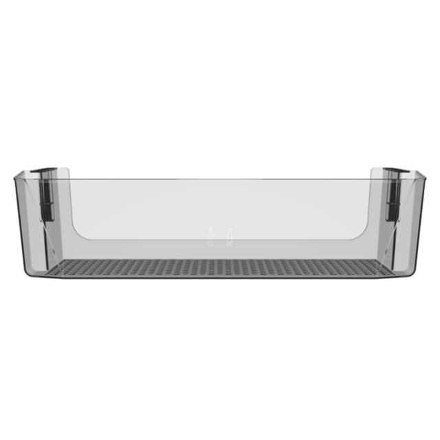 Furrion Llc C-Fcr10dcdta-003 Refrigerator Door Bin||c-Fcr10dcdta-003.Png||85||f6n2021124225||1032450