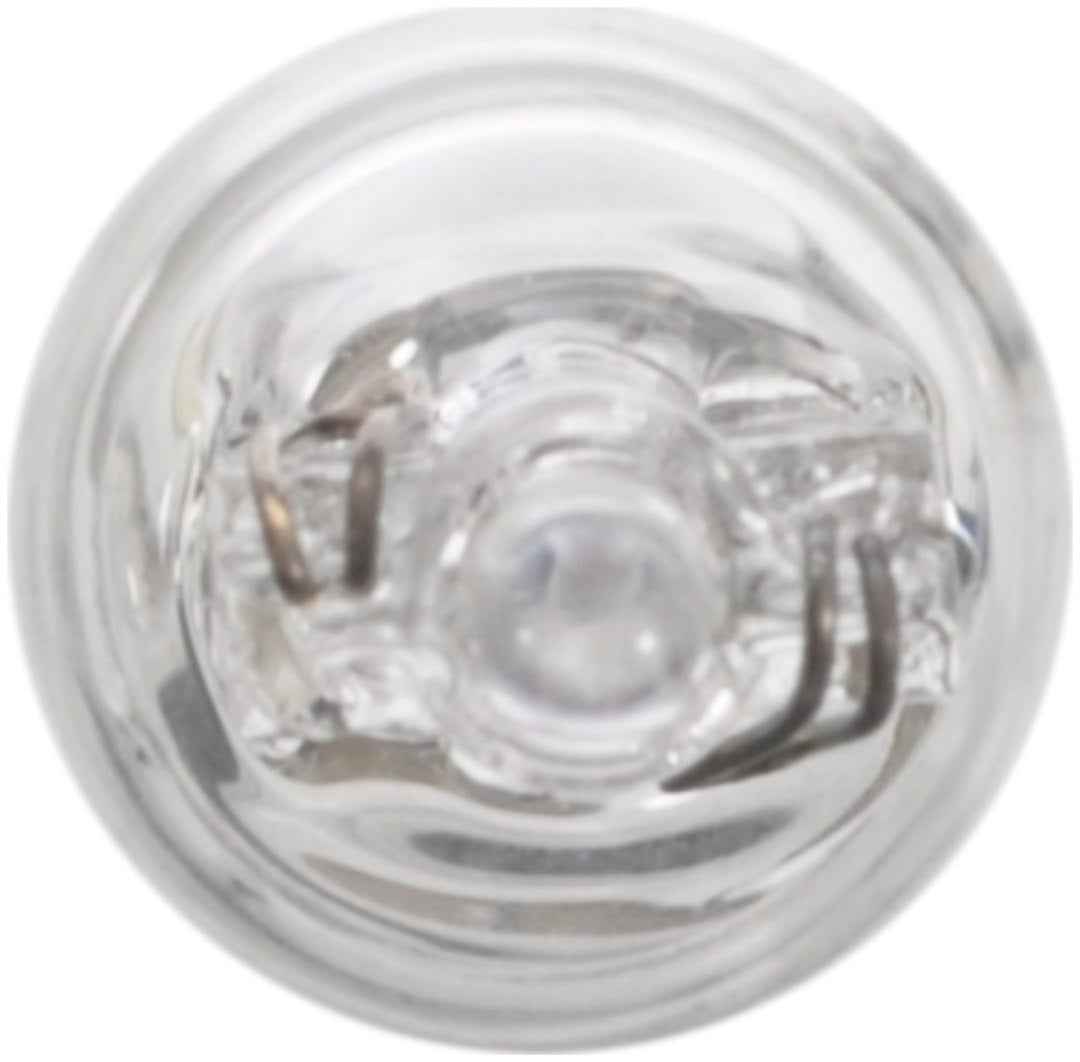 Wagner Lighting Bp24 Side Marker Light Bulb||bp24_P01_Con.Jpg||93||w31bp24||1048968