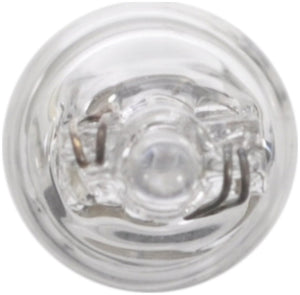 Wagner Lighting Bp24 Side Marker Light Bulb||bp24_P01_Con.Jpg||93||w31bp24||1048968