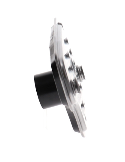 Product of Wix Filters 58841 Auto Trans Filter
