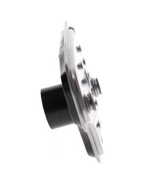 Product of Wix Filters 58841 Auto Trans Filter