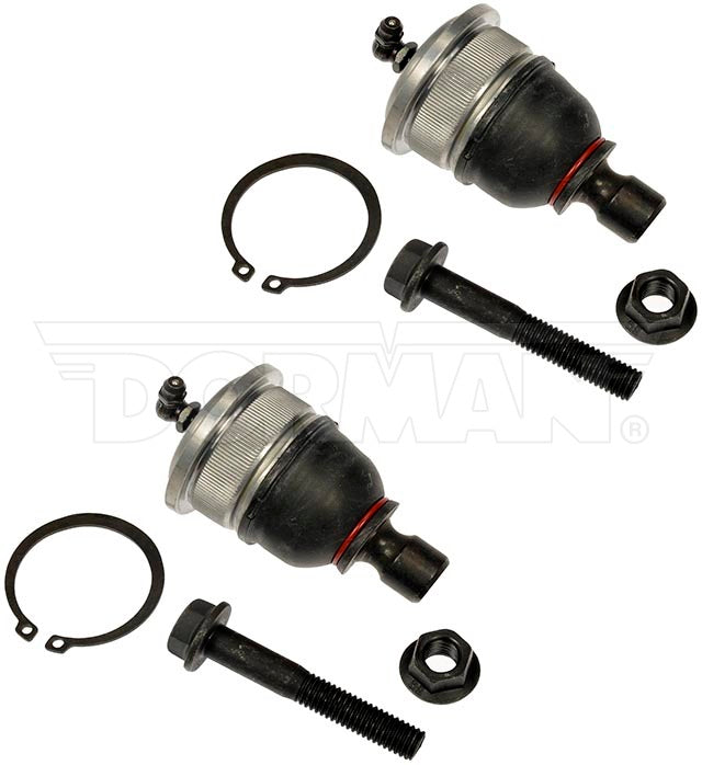 Dorman Chassis Fek92149xl Stabilizer Bar Link Kit||fek92149xl_4.Jpg||89||d18fek92149xl||1270265