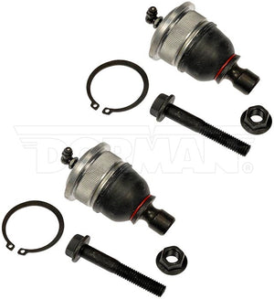 Dorman Chassis Fek92149xl Stabilizer Bar Link Kit||fek92149xl_4.Jpg||89||d18fek92149xl||1270265