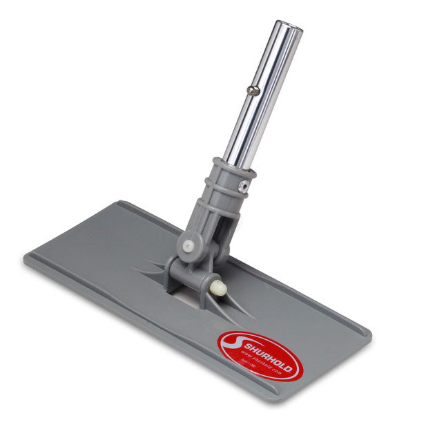 Product of Shurhold 1700 Marine Tool