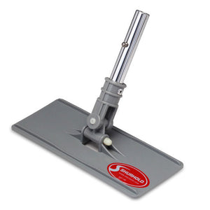 Product of Shurhold 1700 Marine Tool