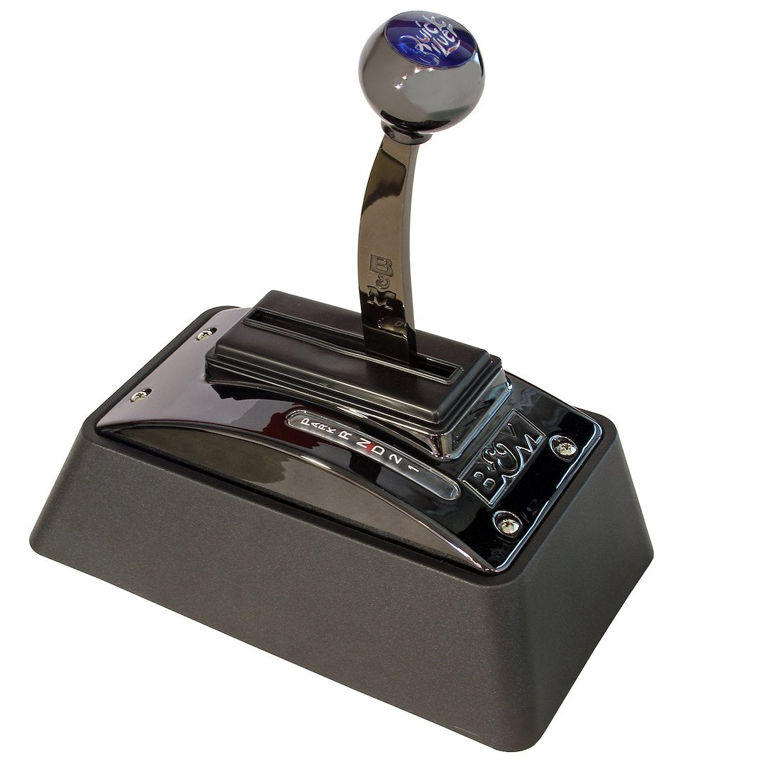 B&M 81683 Auto Trans Shifter||81683.Jpg||85||b3281683||1193565