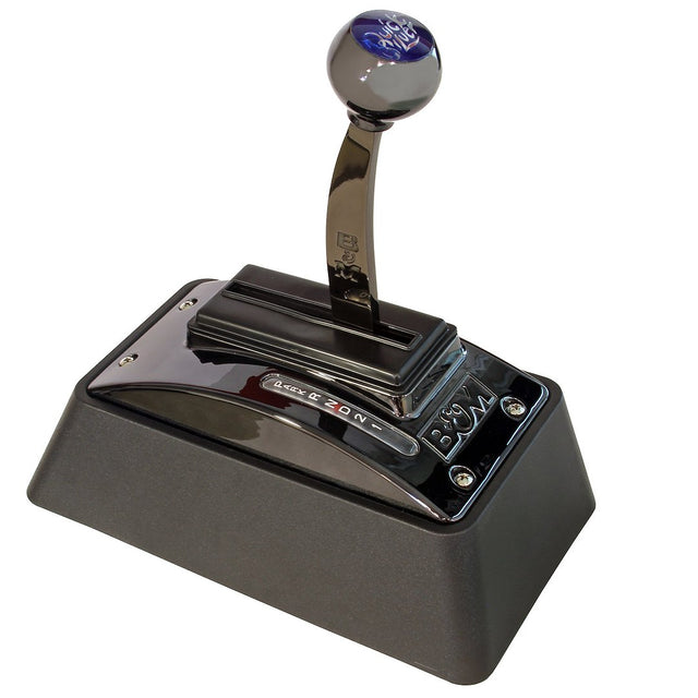 B&M 81683 Auto Trans Shifter||81683.Jpg||85||b3281683||1193565