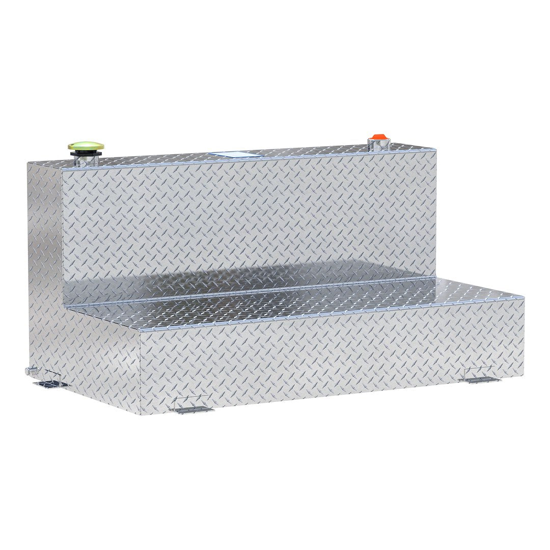 Uws Tt-75-L-T-P Liquid Transfer Tank||tt-75-L-T-P_3008x1990_A.Jpg||85||u22tt75ltp||1711341