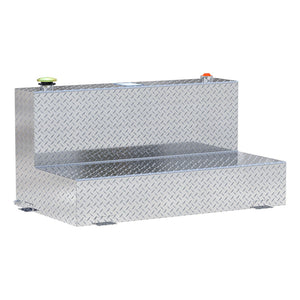 Uws Tt-75-L-T-P Liquid Transfer Tank||tt-75-L-T-P_3008x1990_A.Jpg||85||u22tt75ltp||1711341