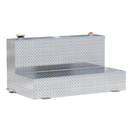 Uws Tt-75-L-T-P Liquid Transfer Tank||tt-75-L-T-P_3008x1990_A.Jpg||85||u22tt75ltp||1711341