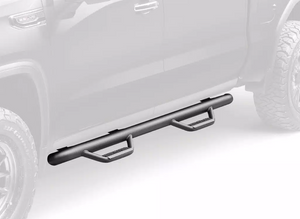 N-Fab F1785cc Nerf Bar||n-Fab-Cab-Length-Nerf-Bars-Gloss_2.Png||87||n21f1785cc||2497396