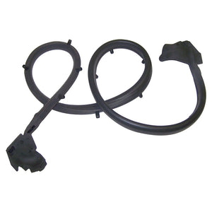 Crown Automotive 55009828 Door Weather Strip||55009828.Jpg||85||c1y55009828||1371912