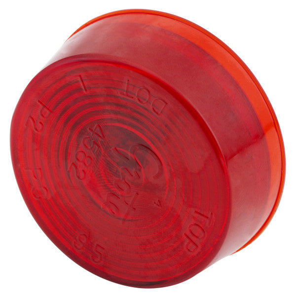 Grote Industries 45822 Clearance Light||45822.Jpg||85||g1745822||1006787