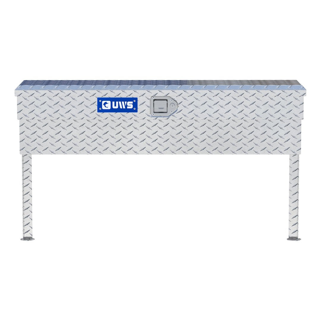 Uws Tbsm-48 Tool Box||tbsm-48_3008x1990_Ba.Jpg||86||u22tbsm48||1758440