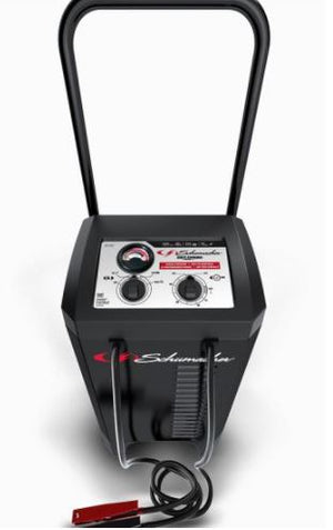Product of Schumacher Sc1437 Battery Charger