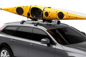 Thule 890000 Kayak Carrier||||89||t22890000||1919794