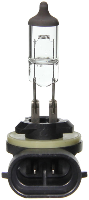 Wagner Lighting Bp896 Driving/ Fog Light Bulb||bp896_P01_Con.Jpg||93||w31bp896||1100957