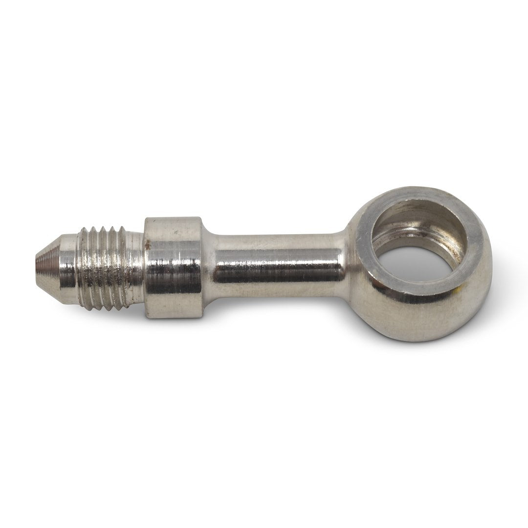 Russell Automotive 640471 Banjo Fitting||640471_V1.Jpg||85||r62640471||938521