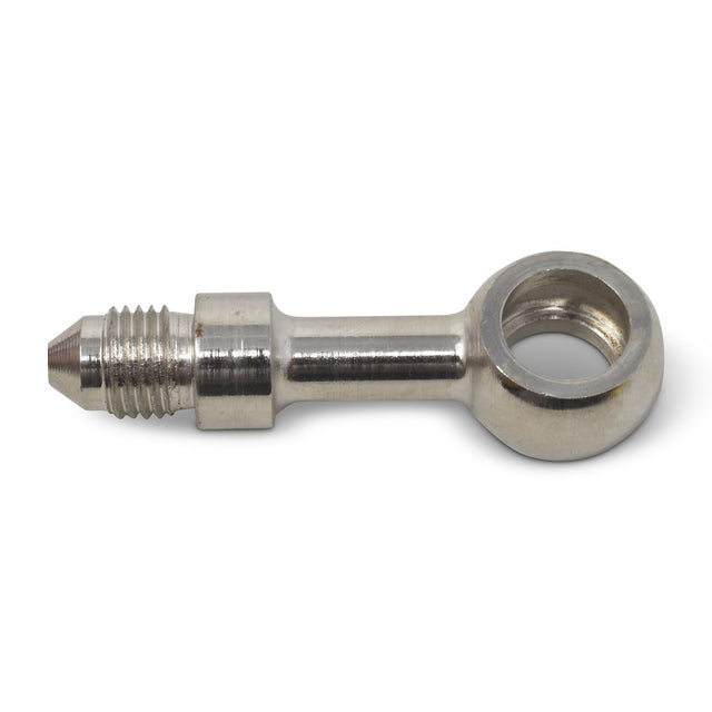 Russell Automotive 640471 Banjo Fitting||640471_V1.Jpg||85||r62640471||938521