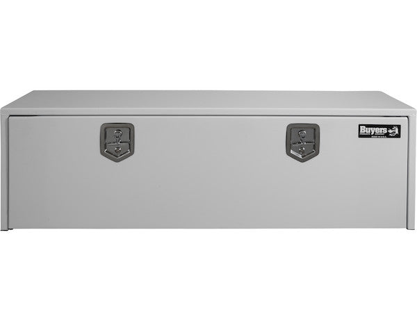 Buyers Products 1702410 Tool Box||1702410_1.Jpg||86||b831702410||2072669