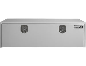 Buyers Products 1702410 Tool Box||1702410_1.Jpg||86||b831702410||2072669