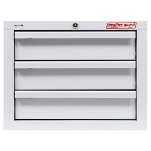 Weather Guard (Werner) 903-3-01 Van Storage System Cabinet||903-3-01_Pi_Front.Jpg||86||w51903301||1524601