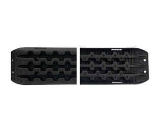 Overland Vehicle Systems 19169910 Traction Mat||19169910_7.Jpg||91||ovs19169910||994855