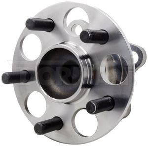 Dorman (Oe Solutions) 951-155 Wheel Bearing And Hub Assembly||951-155_1.Jpg||86||d18951155||999981