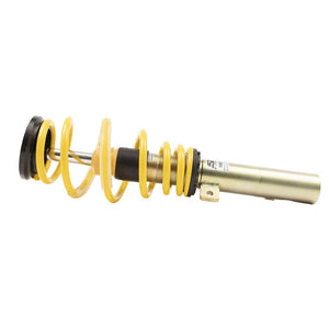 Product of Suspension Techniques 13280088 Lowering Kit