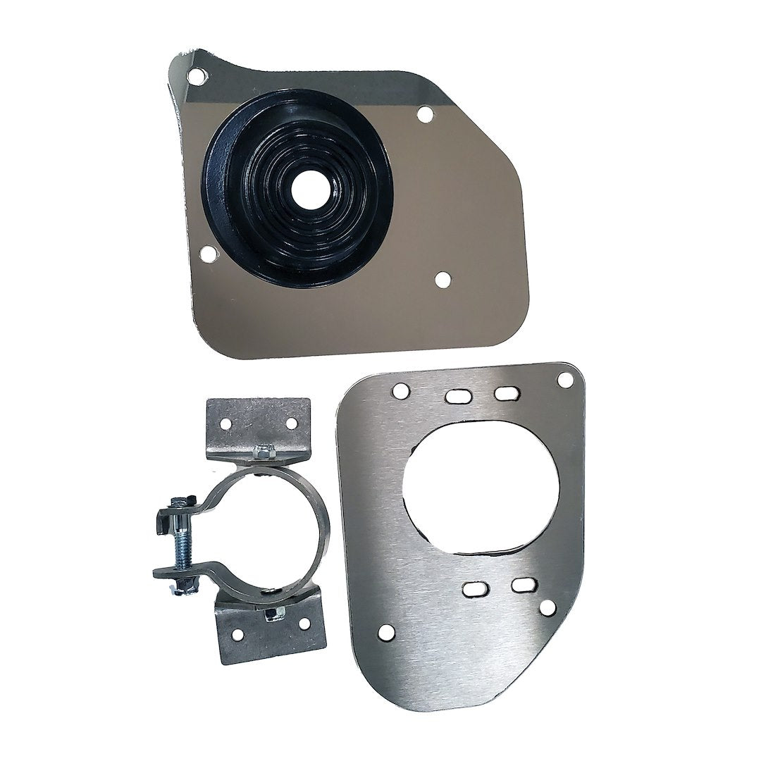 Borgeson 32585817-1 Steering Column Mount||32585817-1.Jpg||85||b73325858171||2275546