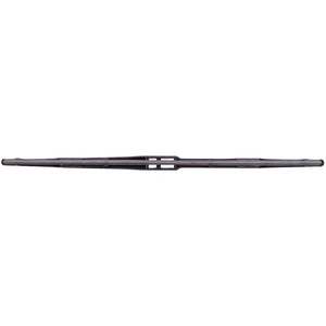 Anco R-16-A Windshield Wiper Blade||r-16-A_3.Jpg||88||a19r16a||1256200