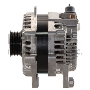 Remy International 12858 Alternator/ Generator||12858_3.Jpg||88||r1k12858||1368150