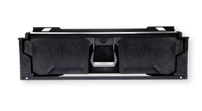 Decked Sf2 Bed Drawer||ds_Suv_Standalone_Bronco_Front.Png||85||dcksf2||2470004
