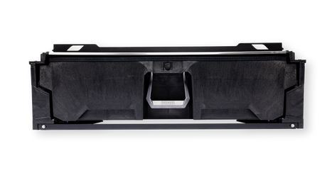 Decked Sf2 Bed Drawer||ds_Suv_Standalone_Bronco_Front.Png||85||dcksf2||2470004