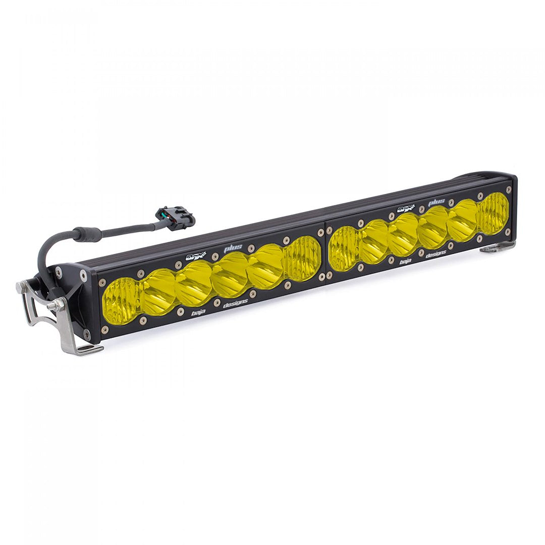 Baja Design 452013 Light Bar||452013-Fgxx.Jpg||85||b34452013||1736187