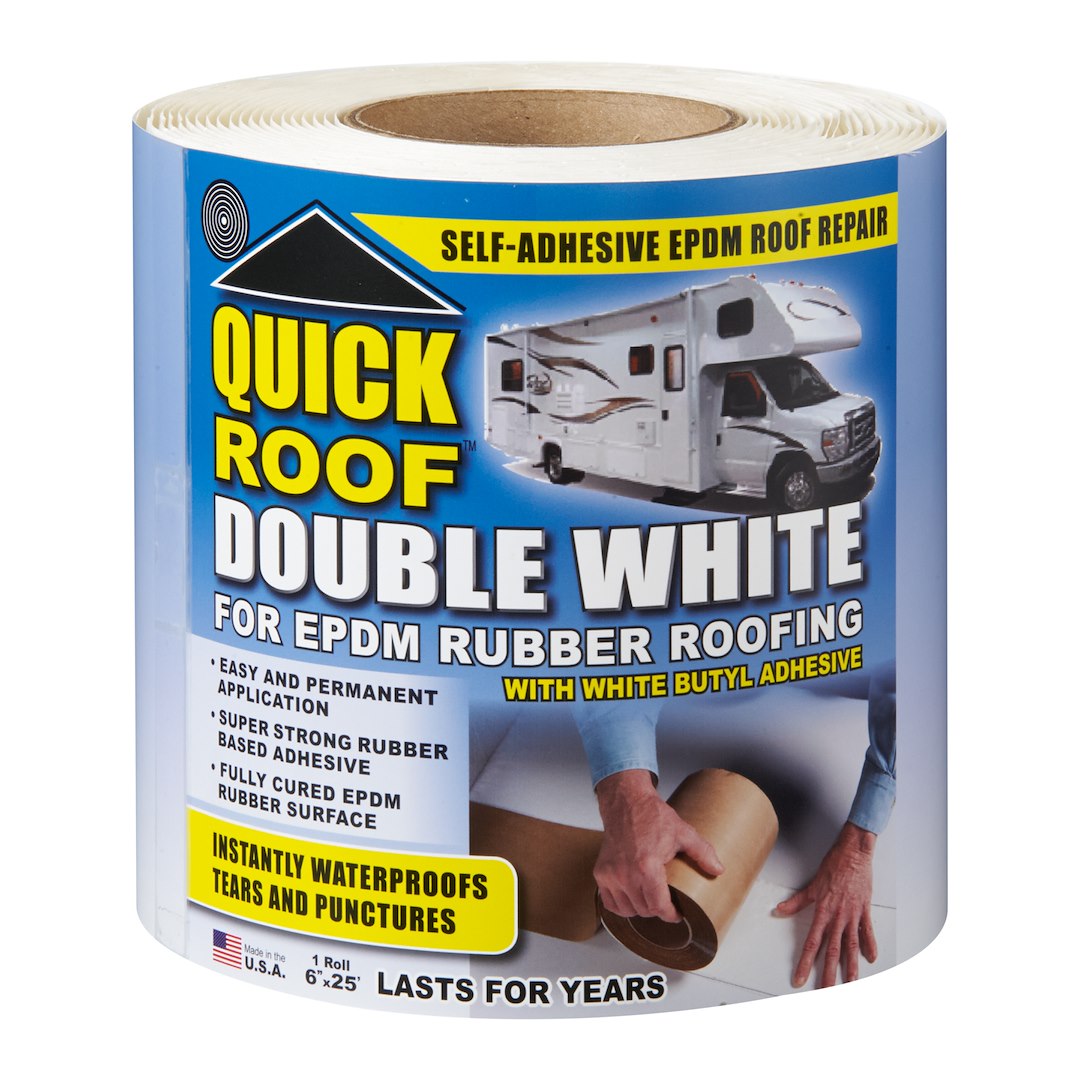 Cofair Product Wrqr625 Roof Repair Tape||wrqr625.Jpg||85||c6qwrqr625||1043650