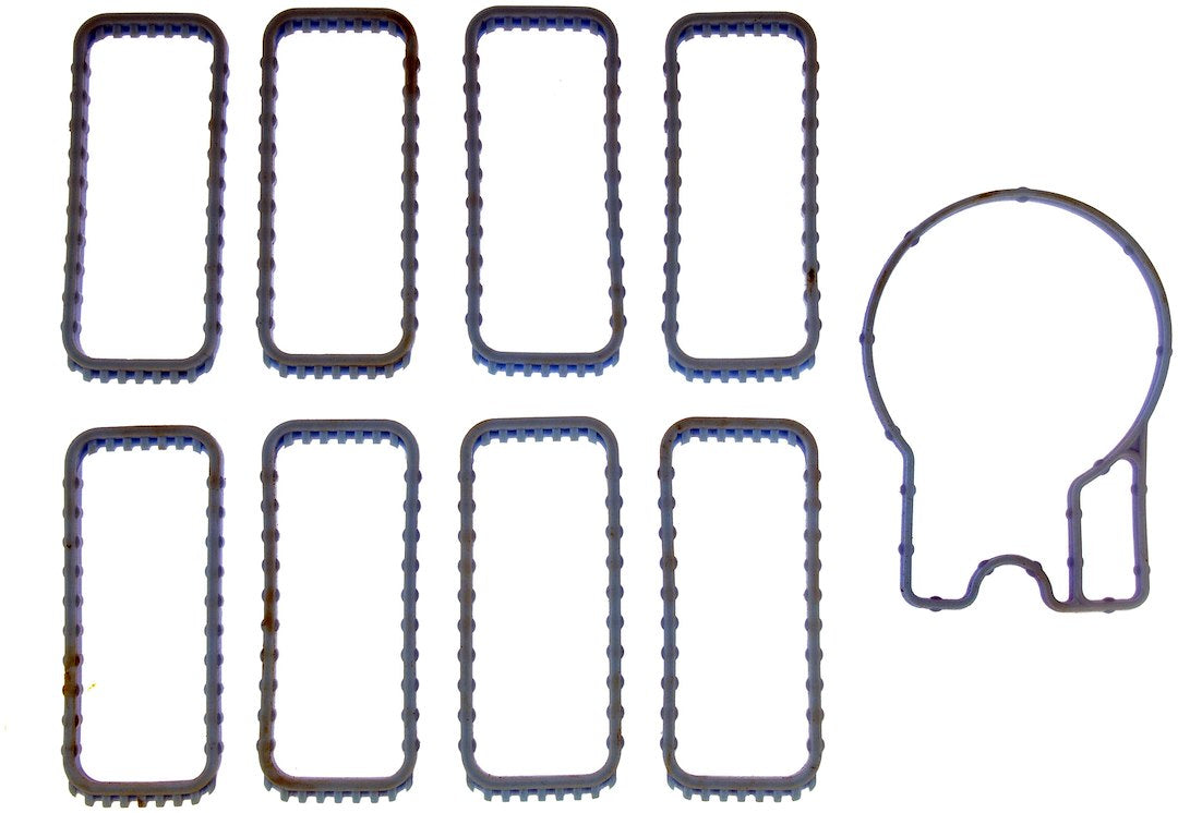 Dorman (Oe Solutions) 615-183g Intake Manifold Gasket||615-183g-003.Jpg||87||d18615183g||2242958