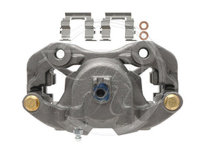 Raybestos Brakes Frc11342 Brake Caliper||frc11342.Jpg||85||r42frc11342||1184967