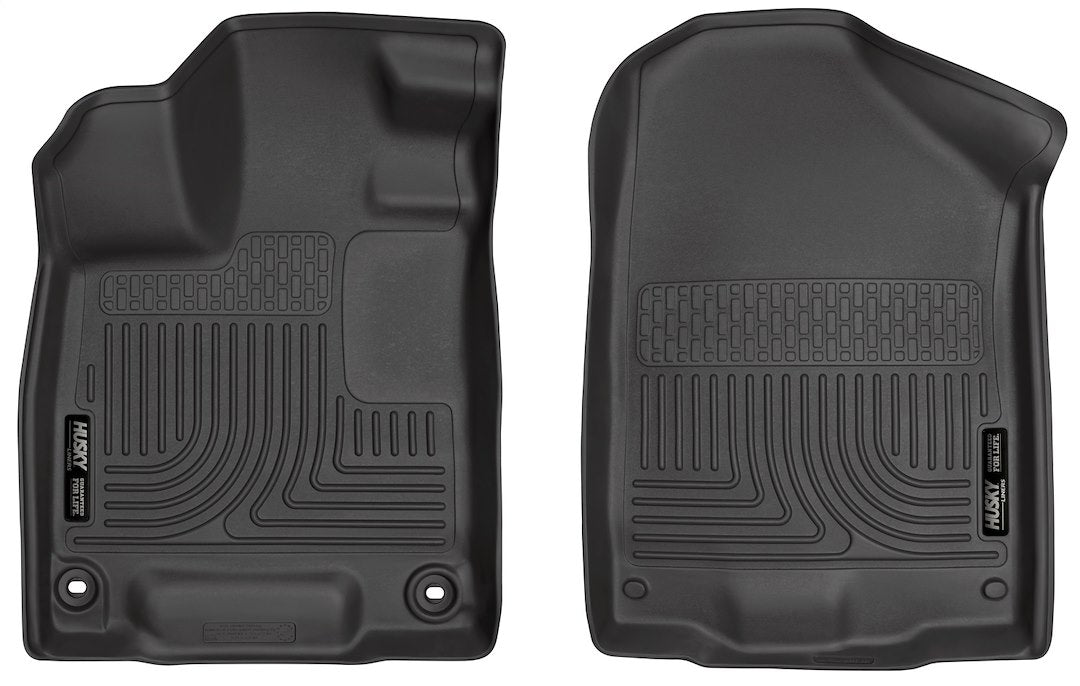 Husky Liner 18411 Floor Liner||753933184117_P04.Jpg||85||h2118411||1717676