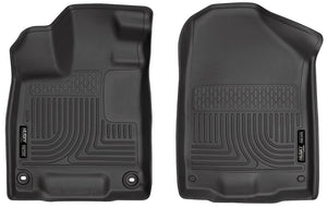 Husky Liner 18411 Floor Liner||753933184117_P04.Jpg||85||h2118411||1717676