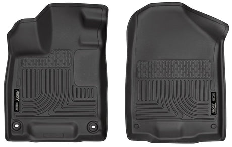 Husky Liner 18411 Floor Liner||753933184117_P04.Jpg||85||h2118411||1717676