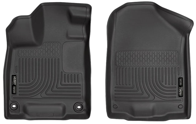 Husky Liner 18411 Floor Liner||753933184117_P04.Jpg||85||h2118411||1717676