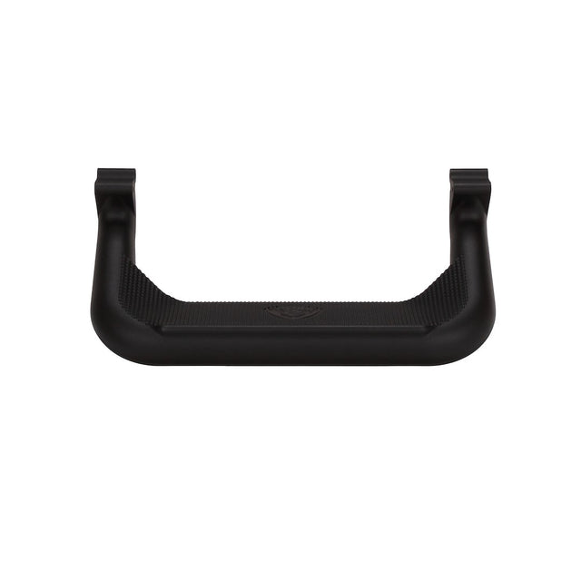 Carr 124871 Truck Step||124031front.Jpg||85||c22124871||1572844