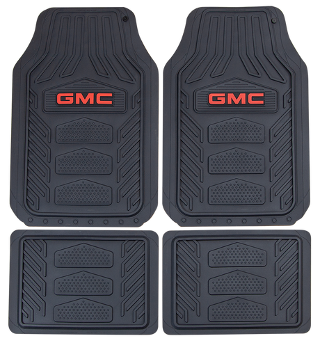 Plasticolor 001665r01 Floor Mat||001665r01.Png||85||p23001665r01||1466698