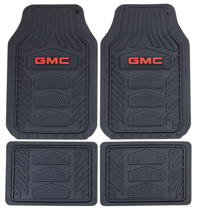 Plasticolor 001665r01 Floor Mat||001665r01.Png||85||p23001665r01||1466698