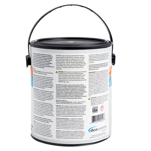 Dicor Corp. Rp-Crc-1 Roof Coating||rp-Crc-1_1.Png||86||d6jrpcrc1||987959