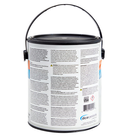 Dicor Corp. Rp-Crc-1 Roof Coating||rp-Crc-1_1.Png||86||d6jrpcrc1||987959