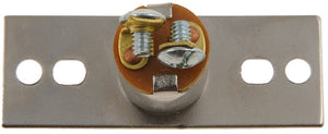 Dorman (Oe Solutions) 85931 Door Jamb Switch||85931-004.Jpg||88||d1885931||941828