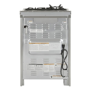 Magic Chef Mcsrg24s2 Stove||mgcmcsrg24s2_2.Jpg||87||mgcmcsrg24s2||1519781