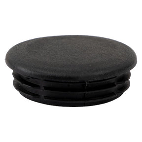 Buyers Products 3018069 Fender Mounting Kit||3018069.Jpg||85||b833018069||2344335